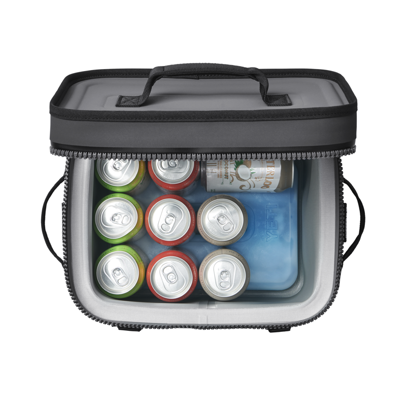 YETI Ice Sheet Large-6