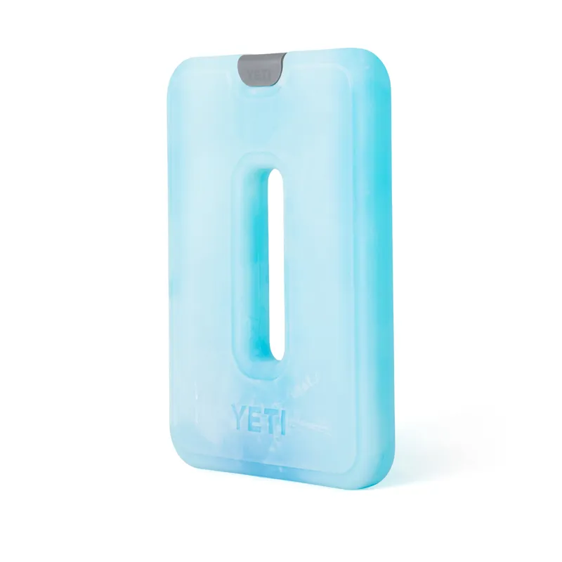 YETI Ice Sheet Large-1