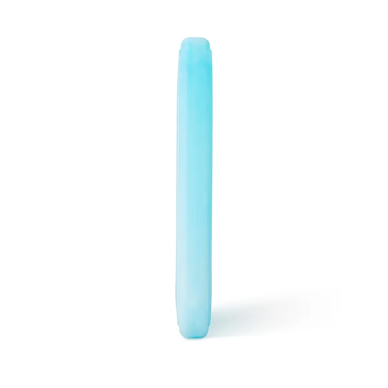 YETI Ice Sheet Large-2