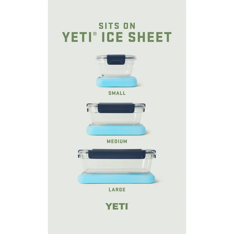 YETI Ice Sheet Large-4