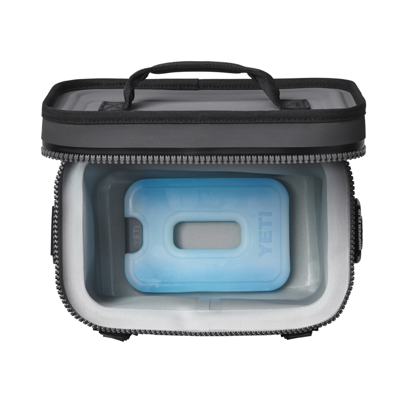 YETI Ice Sheet Medium-7