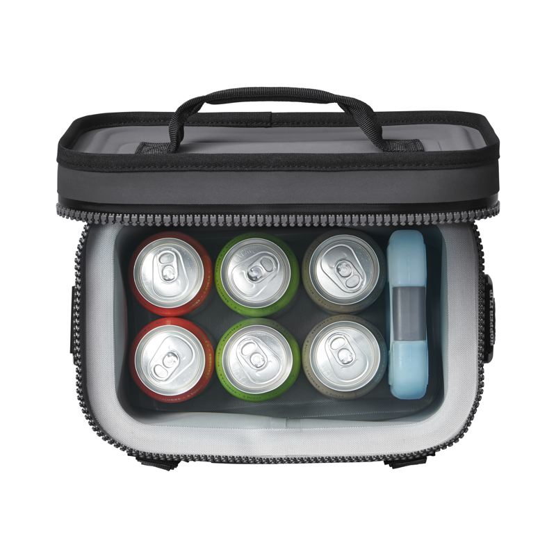 YETI Ice Sheet Medium-6