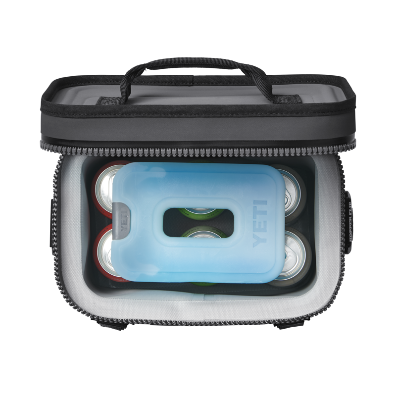 YETI Ice Sheet Medium-5