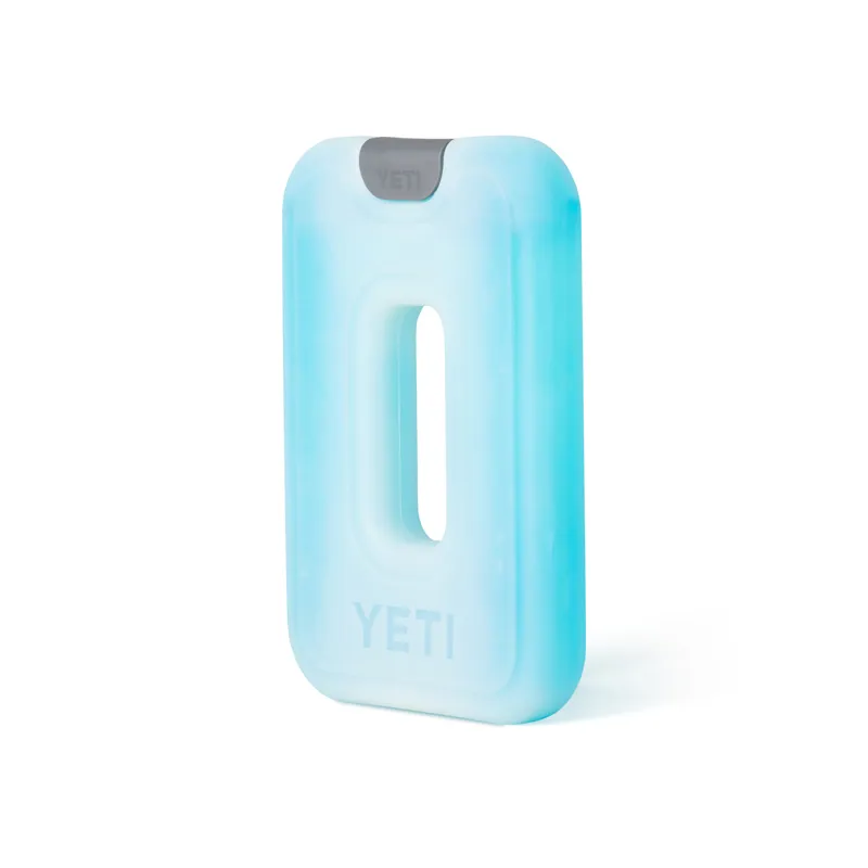 YETI Ice Sheet Medium-1