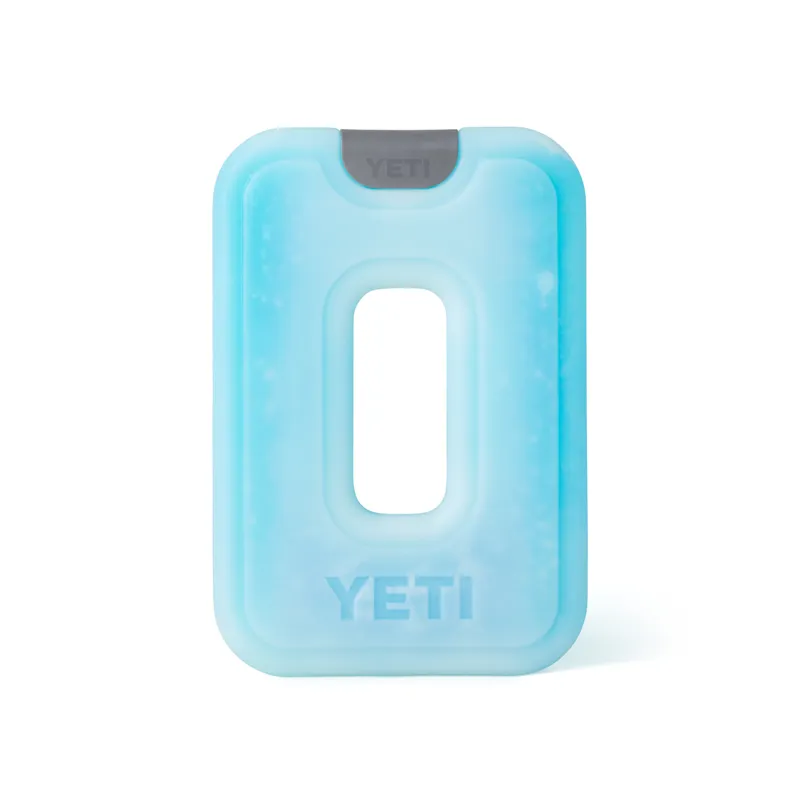 YETI Ice Sheet Medium