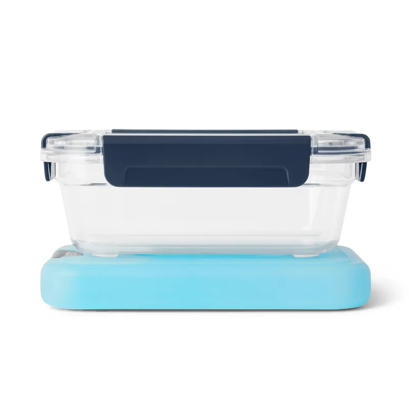 YETI Ice Sheet Medium-4