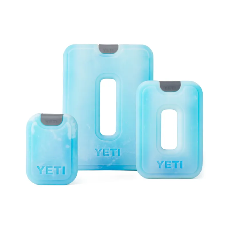 YETI Ice Sheet Medium-2