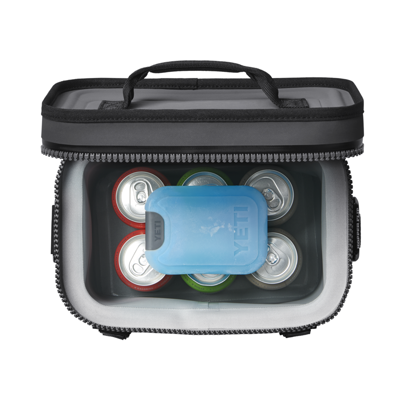 YETI Ice Sheet Small-4