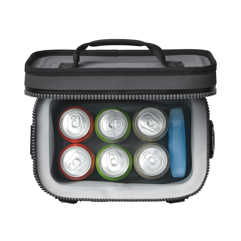 YETI Ice Sheet Small-3