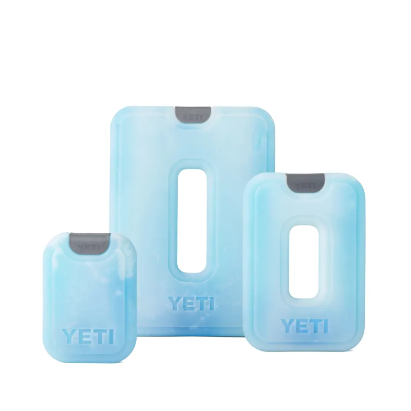 YETI Ice Sheet Small-5
