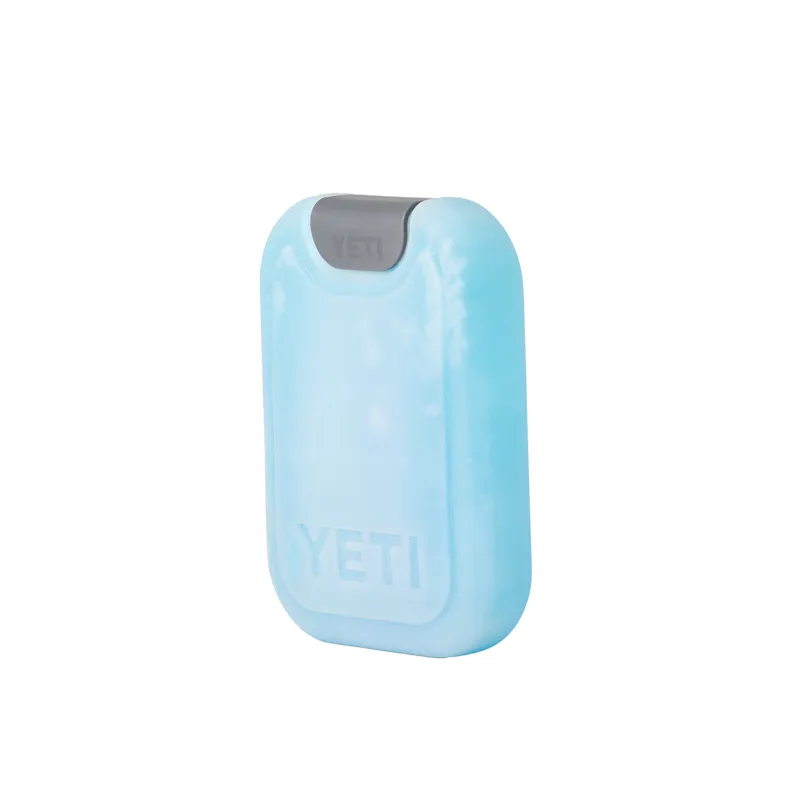 YETI Ice Sheet Small-1