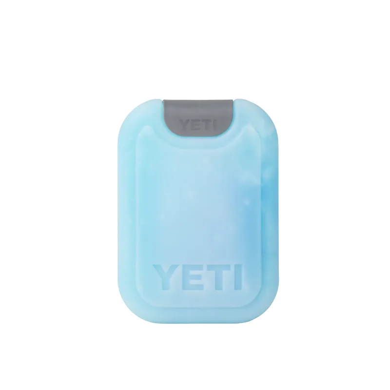 YETI Ice Sheet Small
