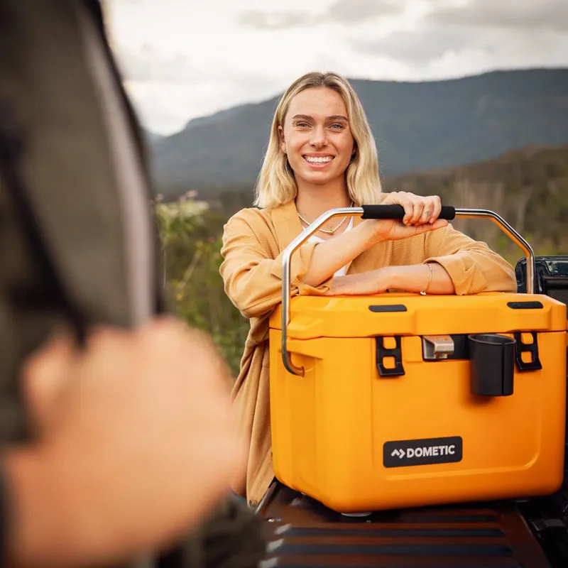 Dometic Cool Ice Bracket-3