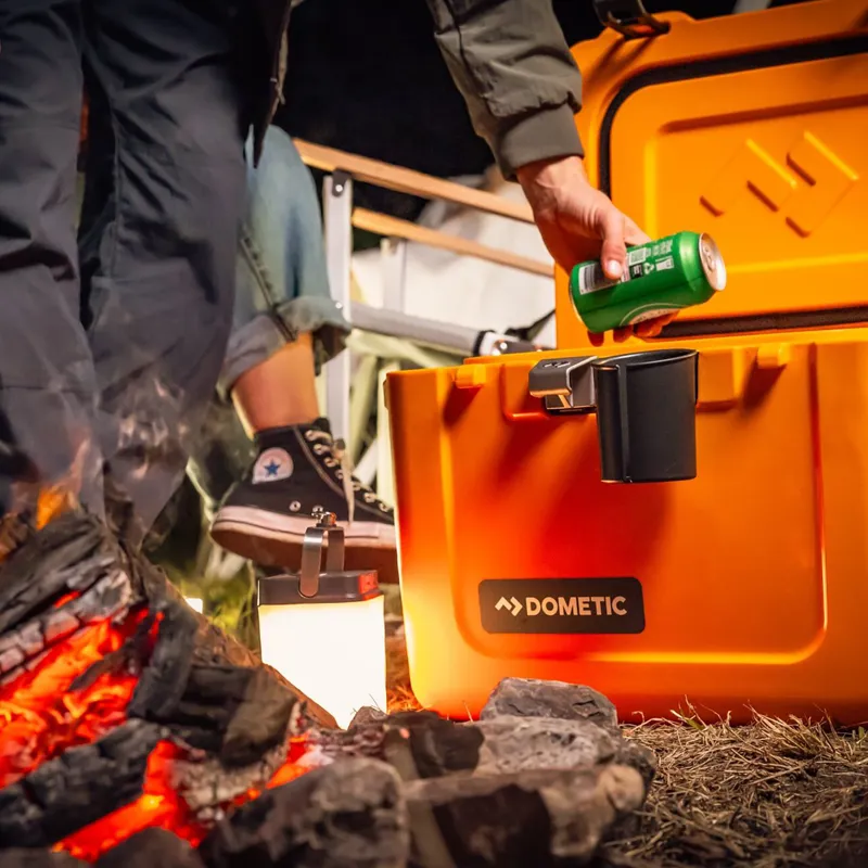 Dometic Cool Ice Bracket-2