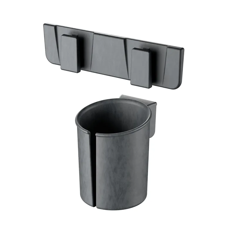 Dometic Cool Ice Bracket-1
