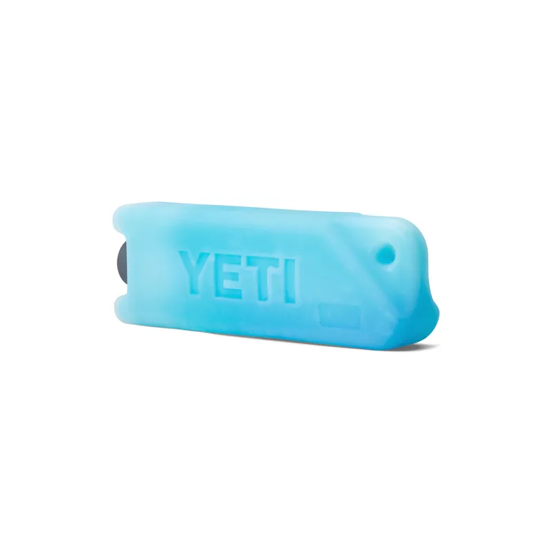 Yeti 1lb Ice Block for Coolers-1