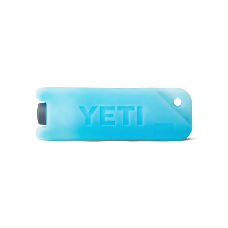 Yeti 1lb Ice Block for Coolers