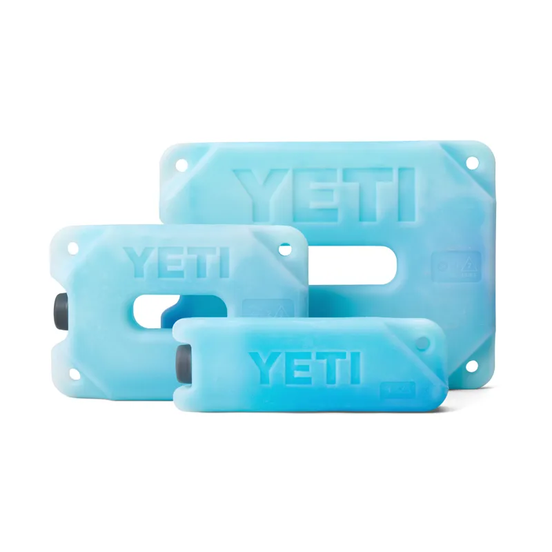 Yeti 1lb Ice Block for Coolers-4
