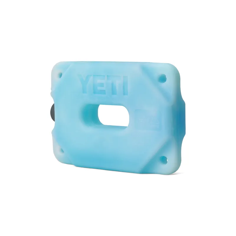YETI 2lb Ice Block for Coolers -1