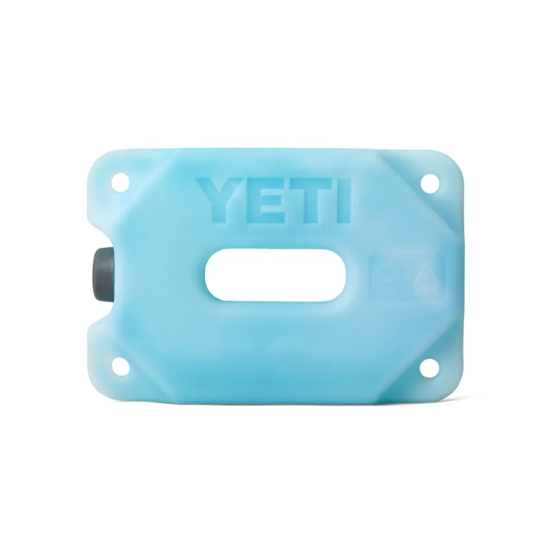 YETI 2lb Ice Block for Coolers 