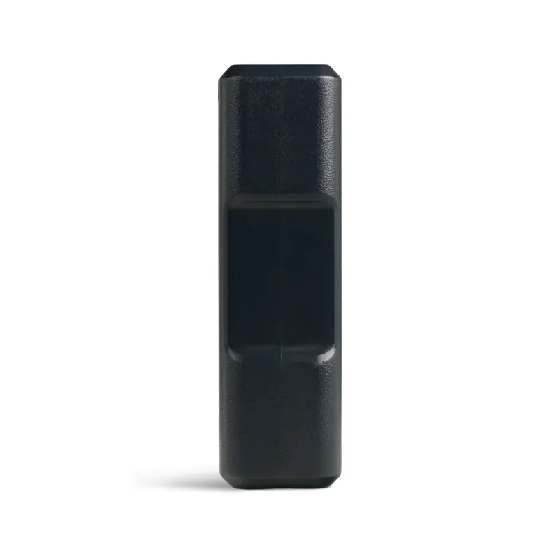 Dometic Recon Performance Ice Block L-2