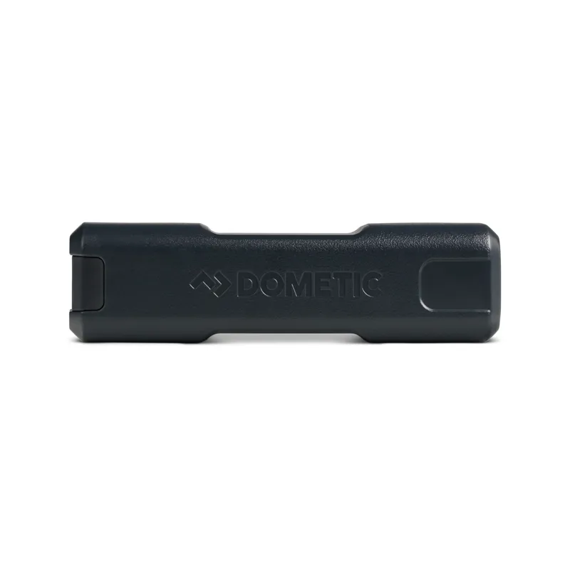 Dometic Recon Performance Ice Block L-4