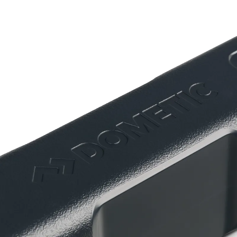 Dometic Recon Performance Ice Block L-1