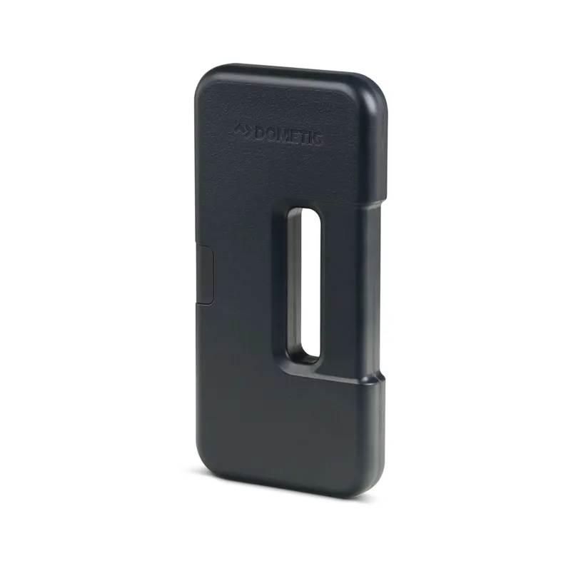 Dometic Recon Performance Ice Block M-2