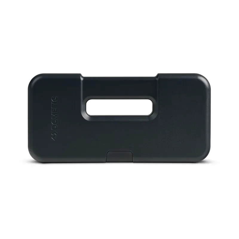 Dometic Recon Performance Ice Block M-3