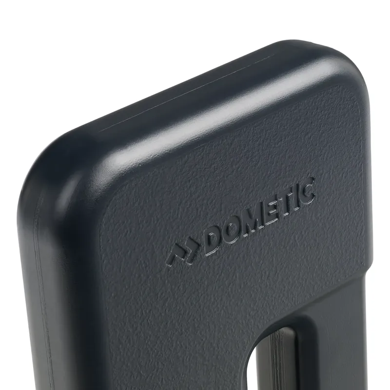 Dometic Recon Performance Ice Block M-1