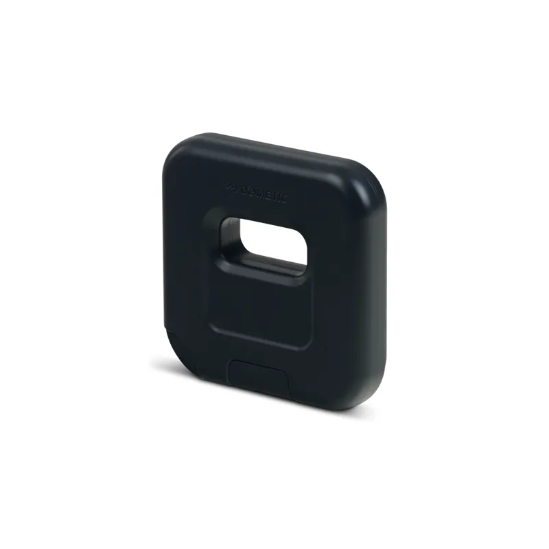 Dometic Recon Performance Ice Block S-2