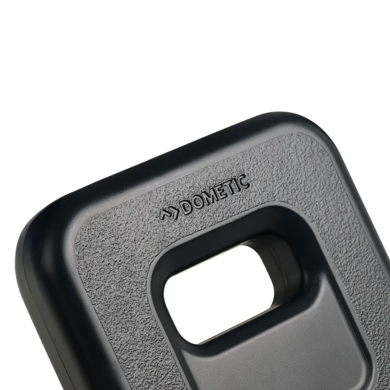 Dometic Recon Performance Ice Block S-1