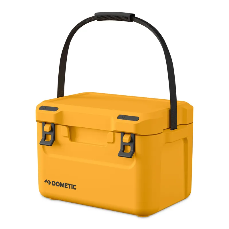 Dometic Cool Ice 15 Icebox Glow