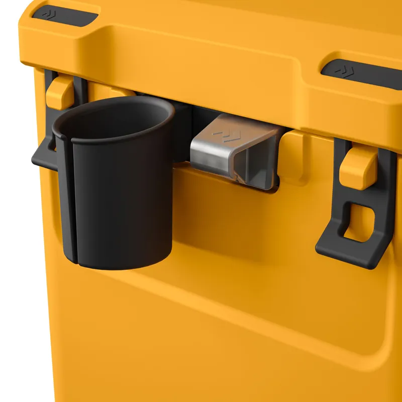 Dometic Cool Ice 15 Icebox Glow-4