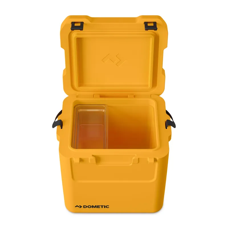 Dometic Cool Ice 15 Icebox Glow-1