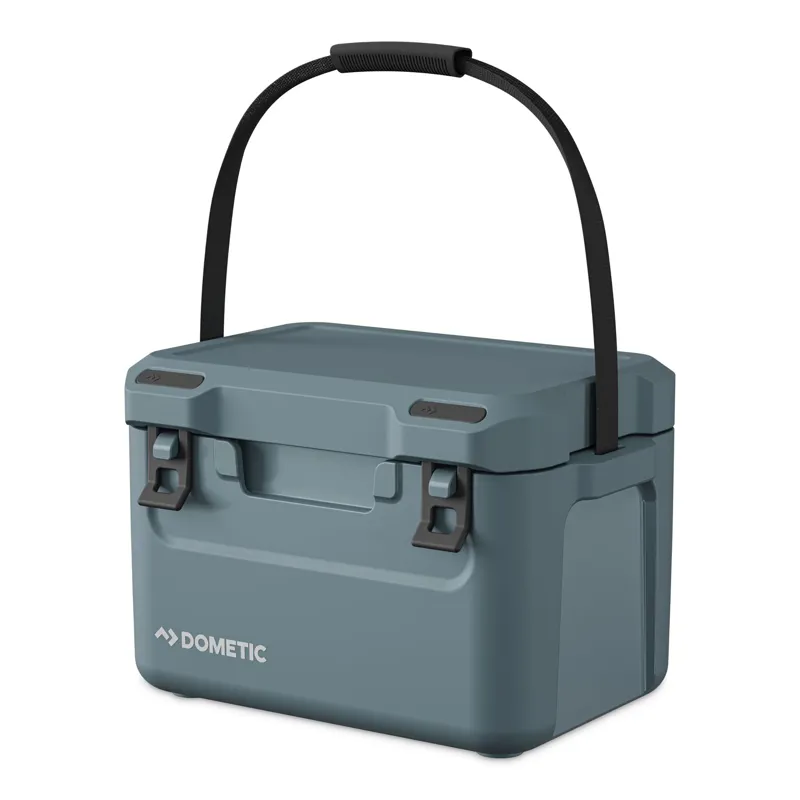 Dometic Cool Ice 15 Icebox Ocean
