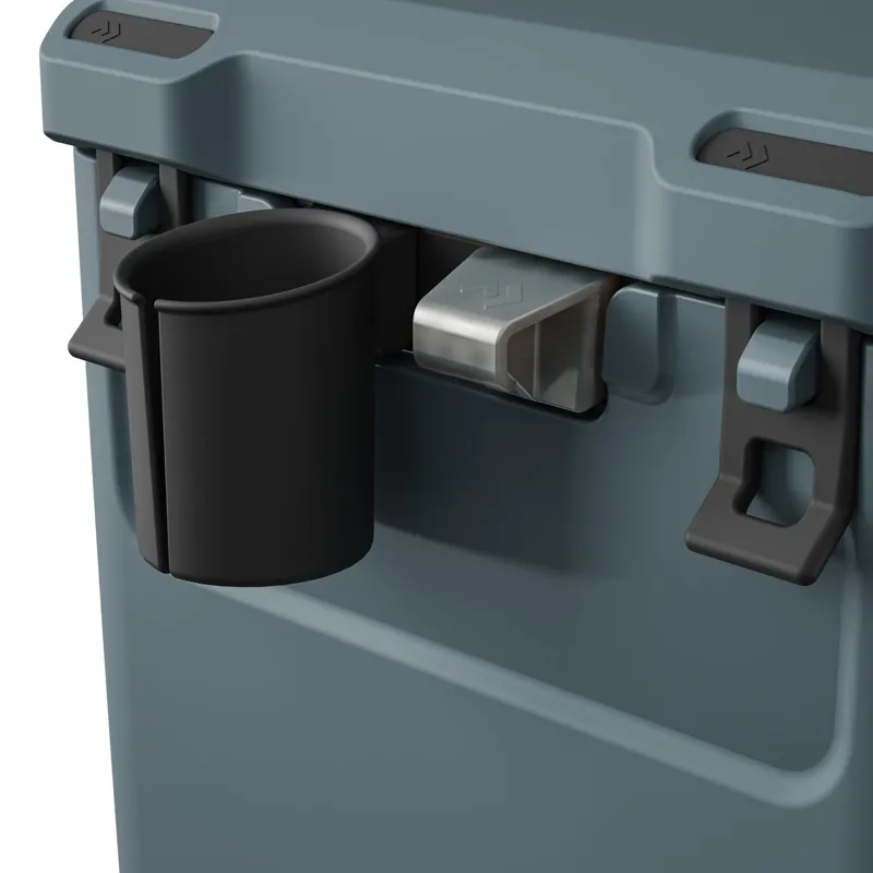 Dometic Cool Ice 15 Icebox Ocean-6