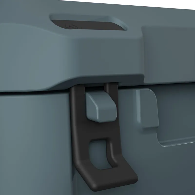 Dometic Cool Ice 15 Icebox Ocean-5