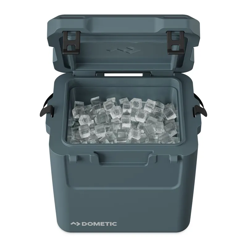 Dometic Cool Ice 15 Icebox Ocean-4