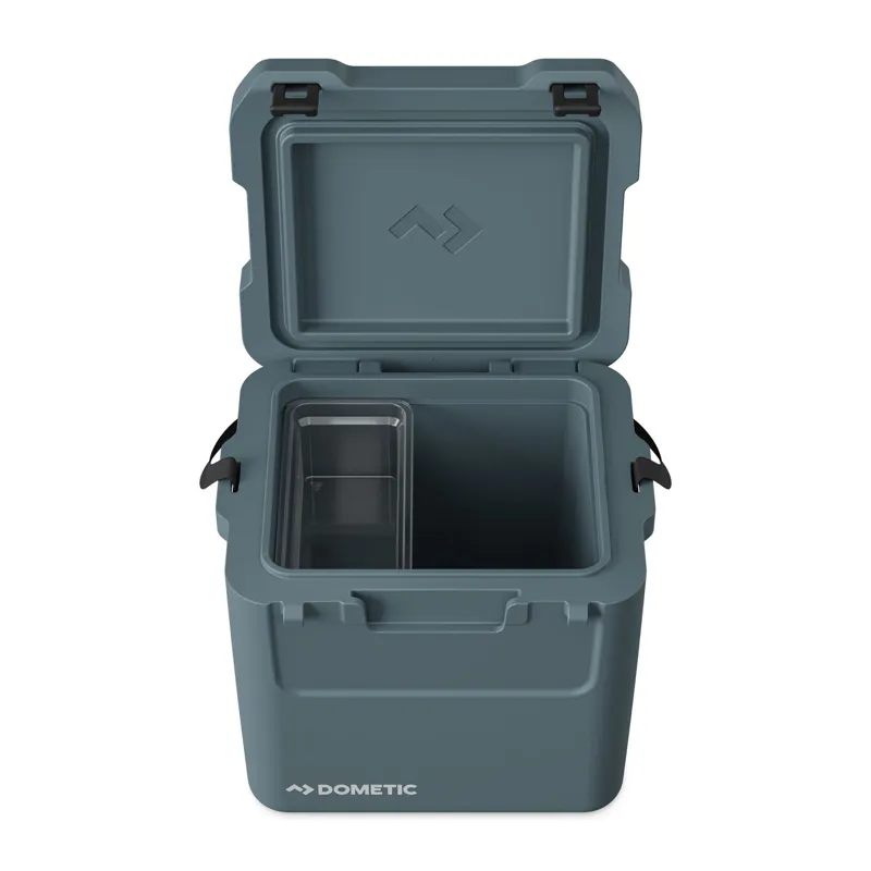 Dometic Cool Ice 15 Icebox Ocean-3