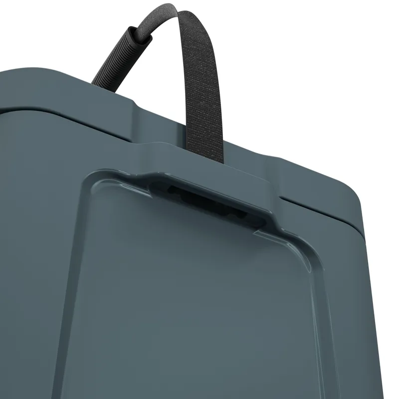 Dometic Cool Ice 15 Icebox Ocean-1