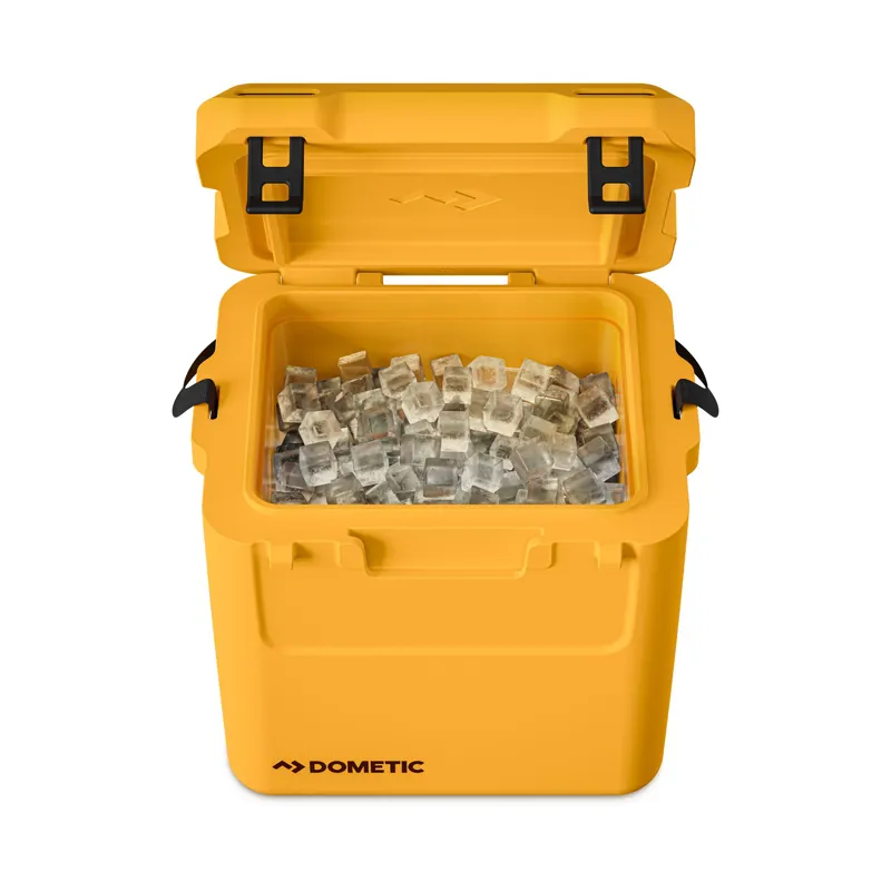 Dometic Cool Ice 28 Icebox Glow-2