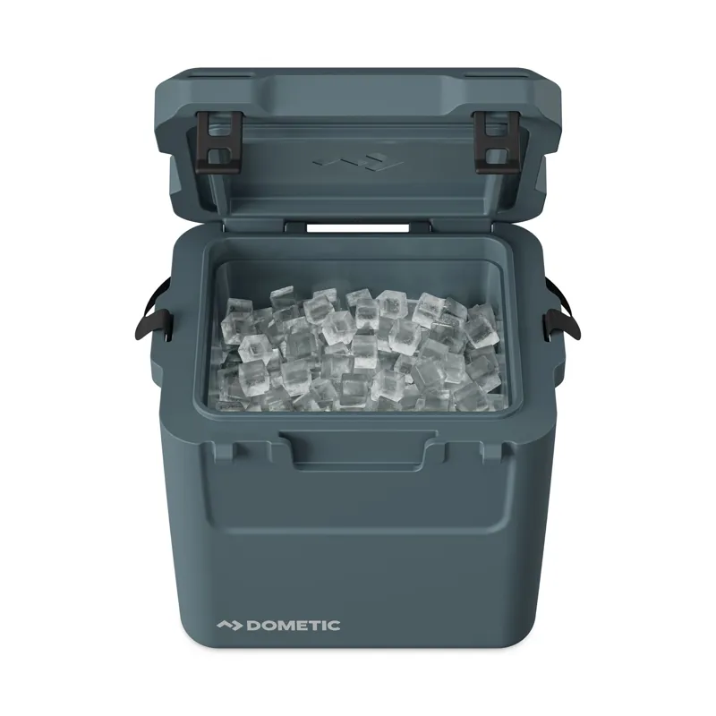 Dometic Cool Ice 28 Ocean-1