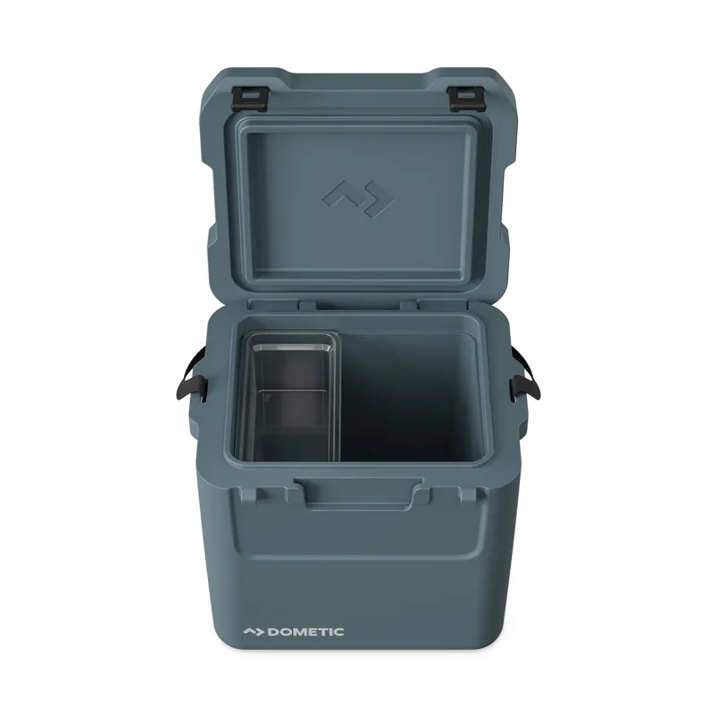 Dometic Cool Ice 28 Ocean-2