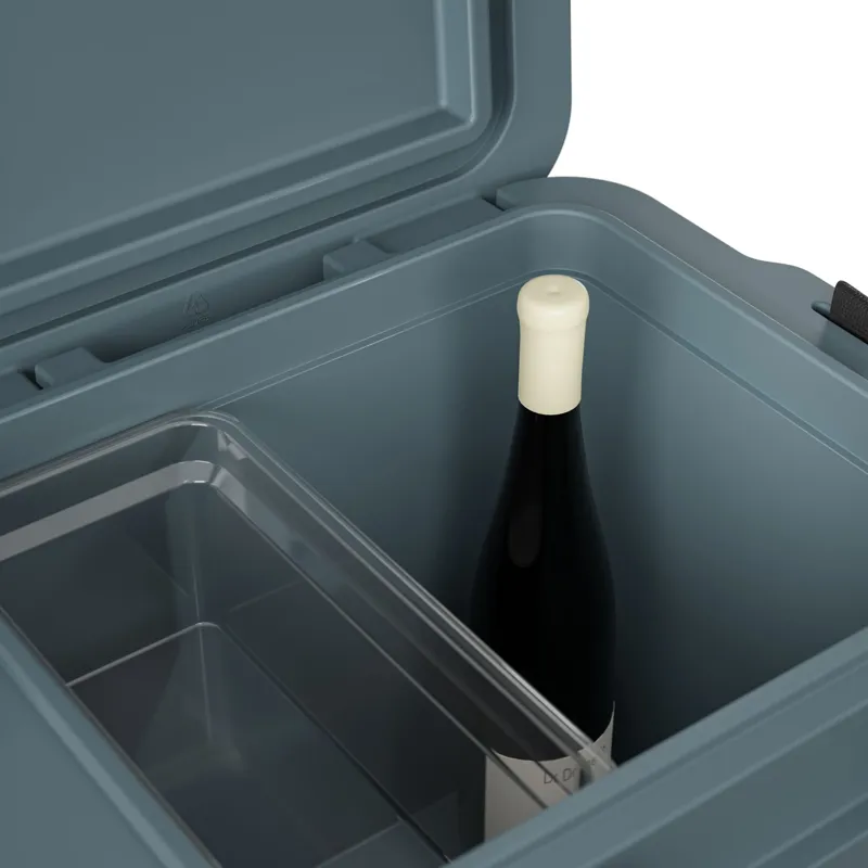 Dometic Cool Ice 28 Ocean-3