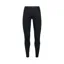 Icebreaker Women's 200 Oasis Leggings Black
