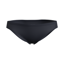 Icebreaker Women's Siren Bikini Midnight Navy