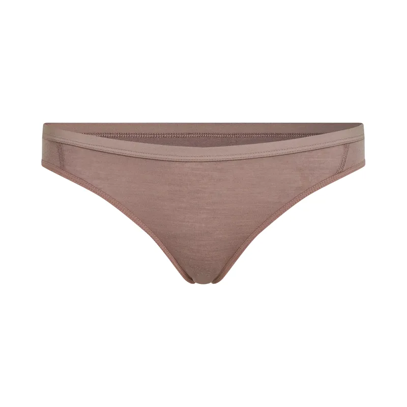 Icebreaker Women's Siren Bikini Summit