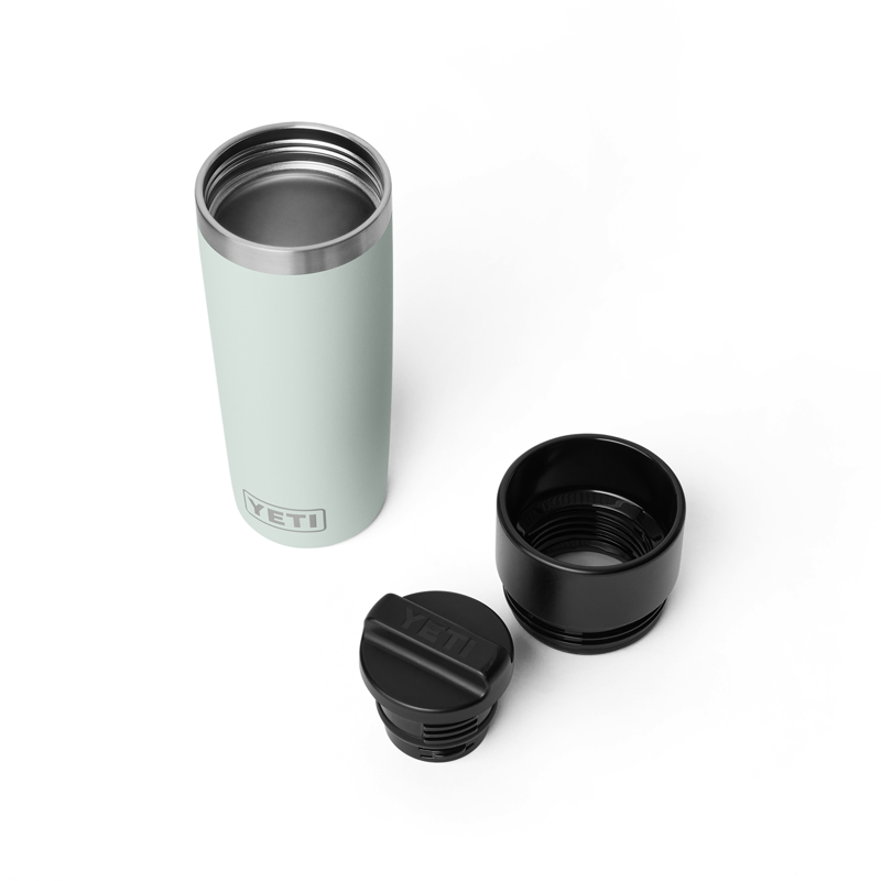 YETI Rambler 16oz Travel Bottle Ridgeline-3