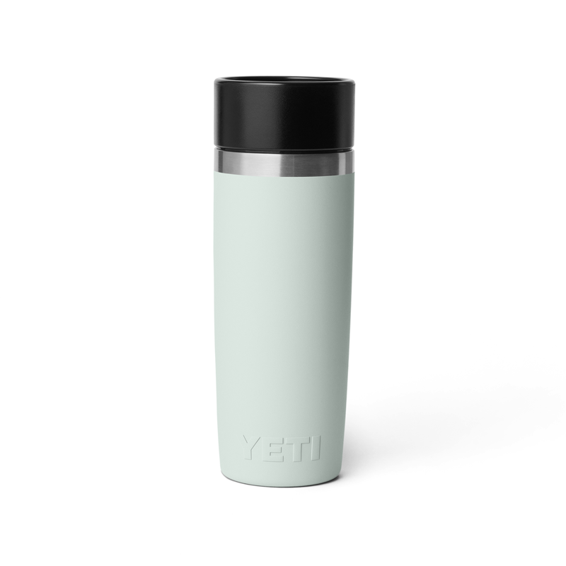 YETI Rambler 16oz Travel Bottle Ridgeline-1